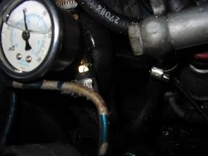 plugsandpgauge 032.jpg